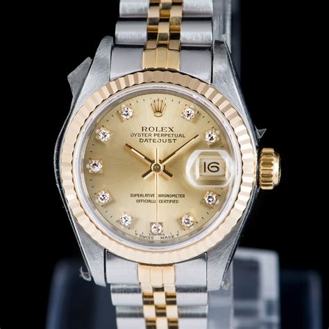 datejust rolex oyster perpetual|rolex oyster perpetual datejust original.